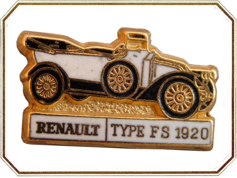 PI CES RENAULT PAS CHER visual data 7